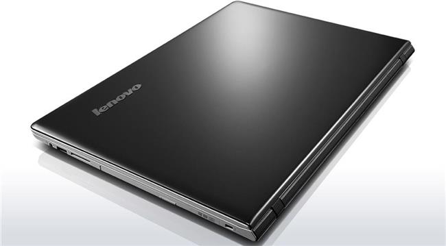 Prijenosno računalo Lenovo Z51-70, 80K60191SC