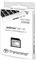 Memorijska kartica Transcend 256 GB JetDriveLite, za MacBook Air 13" L10-E15, TS256GJDL130
