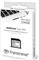 TRANSCEND 256GB JetDriveLite, rMBP 15" 12-E13
