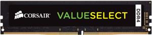 Memorija Corsair 8 GB DDR4 2133 MHz Value Select, CMV8GX4M1A213C15