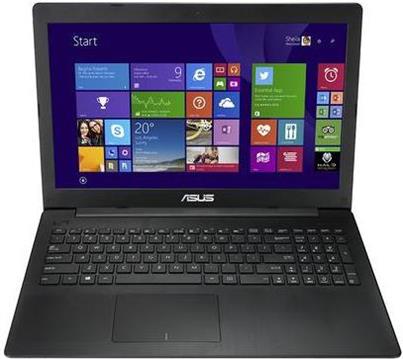 Prijenosno računalo Asus X554LJ-XX629D