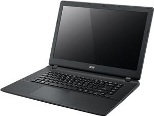 Prijenosno računalo Acer Aspire ES1-520-34HW, NX.G2JEX.016 