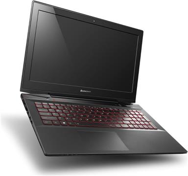Prijenosno računalo Lenovo IdeaPad Y50-70, 59444786
