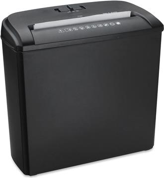 Shredder Ednet X5