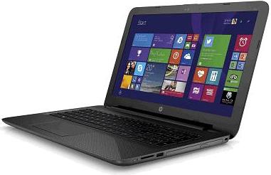 Prijenosno računalo HP 250 G4 N0Z81EA