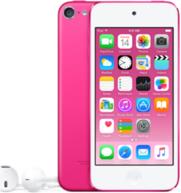 iPod Touch 32GB, pink