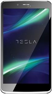 Mobitel Smartphone Tesla M7