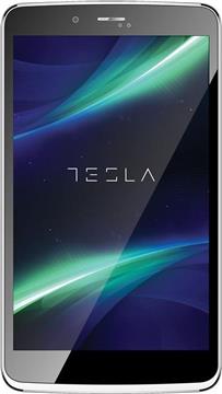 Mobitel Smartphone Tesla M7