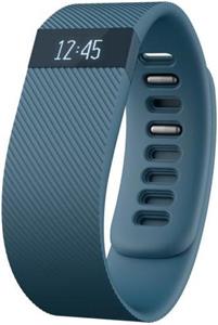 Fitbit Charge, Small - Slate