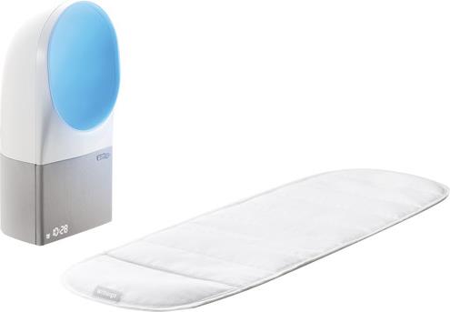 Withings Aura Smart Sleep System WAS01