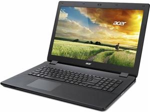 Prijenosno računalo Acer Aspire ES1-731-C7Q5, NX.MZSEX.003