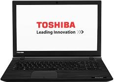 Prijenosno računalo Toshiba Satellite C55-C-1E9, PSCP7E-00V00FY4