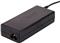 Notebook Adapter AKYGA Dedicated AK-ND-27 SAMSUNG 19V/4.74A 90W 5.5x3.0+pin