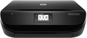 Pisač HP DeskJet Ink Advantage 4535 All-in-One, tintni, multifunkcionalni print/copy/scan, USB, WiFi, F0V64C