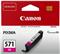 Canon tinta CLI-571M, magenta