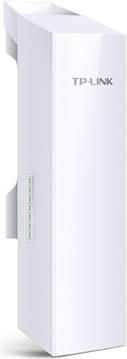 TP-Link CPE510 Outdoor - 5 GHz 300 Mbps 13 dBi Outdoor CPE