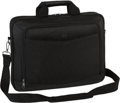 Dell Pro Lite 14" Business Case