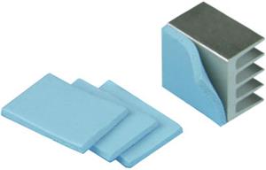 Thermal pad ARCTIC, 145x145mm, t:0.5mm
