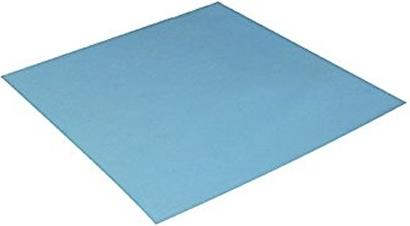 Thermal pad ARCTIC, 145x145mm, t:0.5mm