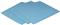 Termalni pad Arctic, 50x50mm, t:1.0mm