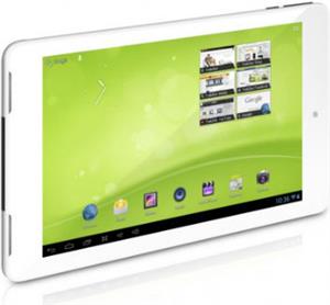 Tablet Trekstor SurfTab Ventos 7'' WiFi, bijeli