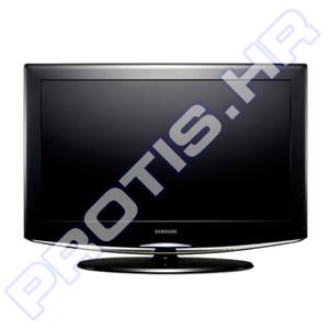 Televizor Samsung LCD TV LE32R86BD 32 " DVB-T, 82 cm