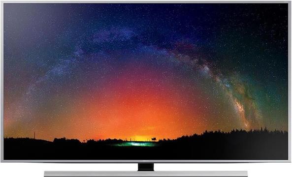 LED TV Samsung UE55JS8002 SUHD