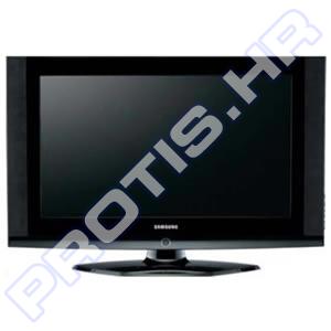 Televizor Samsung LCD TV LE37S62B, 94 cm