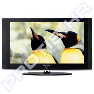 Televizor Samsung LCD TV LE37S81B, 94 cm