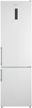 Hladnjak Panasonic NR-BN34AW1-E bijeli