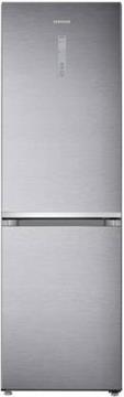 Hladnjak Samsung RB38J7215SR