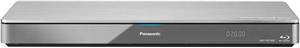Blu ray disc player Panasonic DMP-BDT460EG9