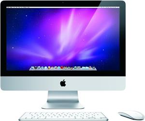 Stolno Računalo iMac 21.5" QC i5 3.1GHz Retina 4K/8GB/1TB/Intel Iris Pro Graphic, mk452cr/a