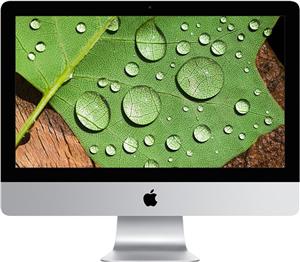 Stolno Računalo iMac 21.5" QC i5 3.1GHz Retina 4K/8GB/1TB/Intel Iris Pro Graphic, mk452z/a