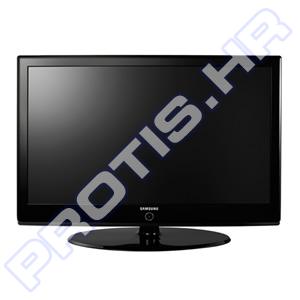 Televizor Samsung LCD TV LE40M86BD 40" DVB-T, 102 cm