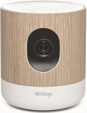 Kamera Withings Home HD