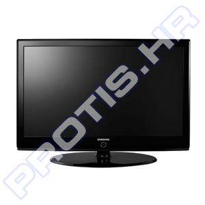 Televizor Samsung LCD TV LE46M86BD 46" DVB-T, 117 cm