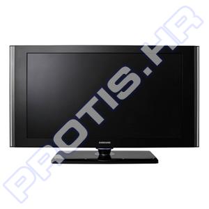 Televizor Samsung LCD TV LE52F96BD, Full HD, DVB-T, 135 cm
