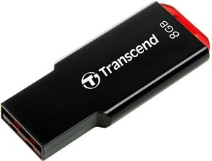 USB memorija 8 GB Transcend JetFlash JF310, USB 2.0, TS8GJF310