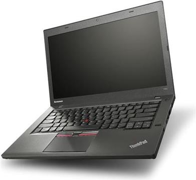 Prijenosno računalo Lenovo Thinkpad T450, 20BV001CSC