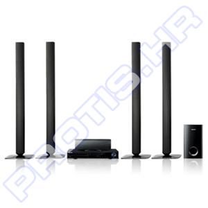Kućno kino Samsung HT-TZ315