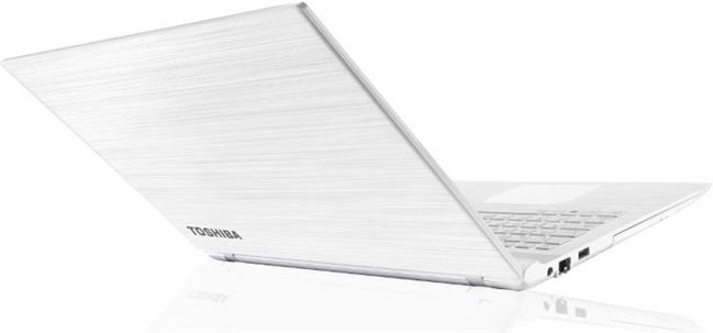 Prijenosno računalo Toshiba Satellite C55-C-1J7