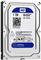 HDD Interni WD Caviar Blue 3.5" 1 TB, 5.400 rpm, WD10EZRZ