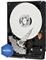 HDD Interni WD Blue™ 3.5" 500 GB, 7.200 rpm, WD5000AZLX