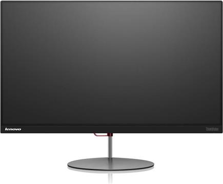 Monitor Lenovo X24, 60CFGAT1EU