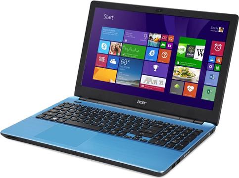 Prijenosno računalo Acer Aspire E5-571G-328Y, NX.MT6EX.009