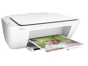 Pisač HP DeskJet 2130 All-in-One, tintni, multifunkcionalni print/copy/scan, USB, F5S40B