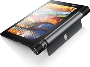 Tablet Lenovo Yoga Tab 3, ZA090005BG, 8" WiFi, crni