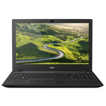 Prijenosno računalo Acer Aspire F5-571G, NX.GA4EX.003