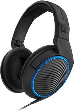 Slušalice Sennheiser HD 451, crne 